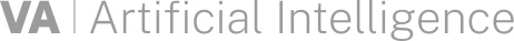 App Store logo