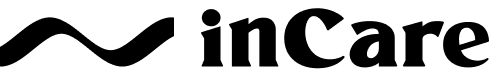 inCare Logo