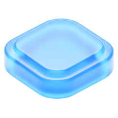 AI brain icon