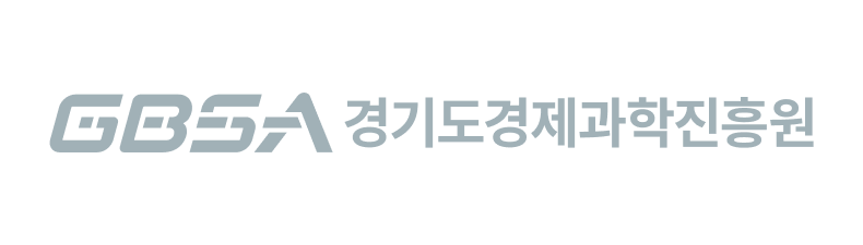 Logo 10