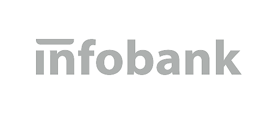 Logo 11