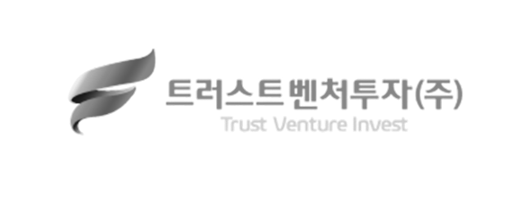 Logo 13
