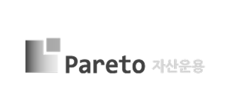 Logo 14