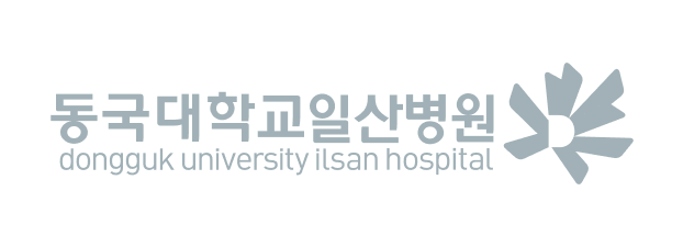 Logo 6