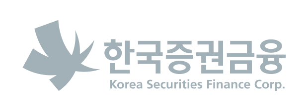 Logo 8