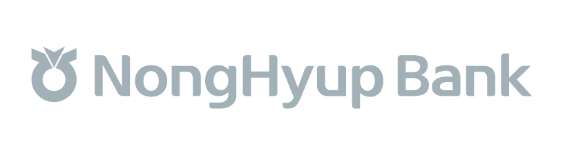 Logo 9