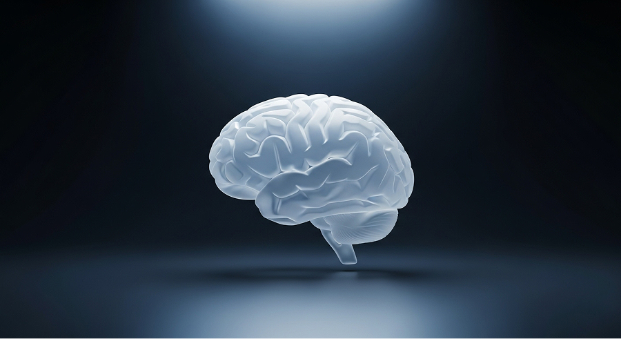 NeuroOMx Mobile