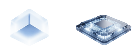On-premise server