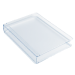 AI Insight icon