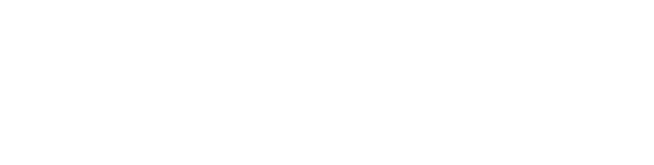 MediOMx Logo