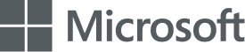 Microsoft for Startups Founders Hub
