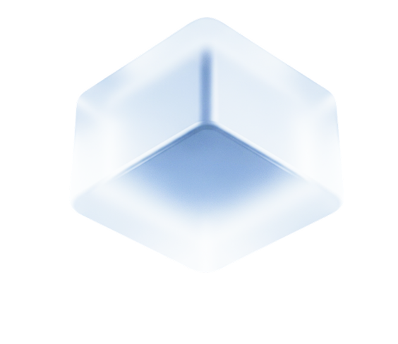 On-premise server 1