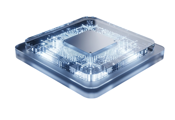 On-premise server 2