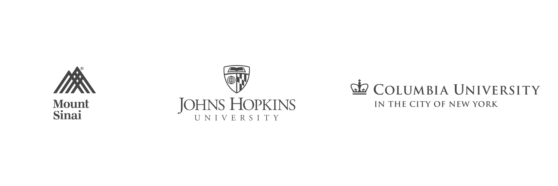 Hospital partners