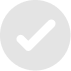Checkbox